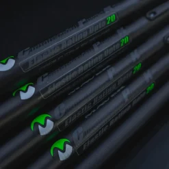 Maver Definition XR Pole Package 14.5m