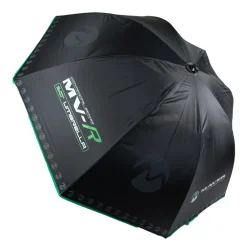 Maver MV-R 50″ Umbrella