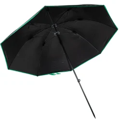 Maver MV-R 50″ Umbrella