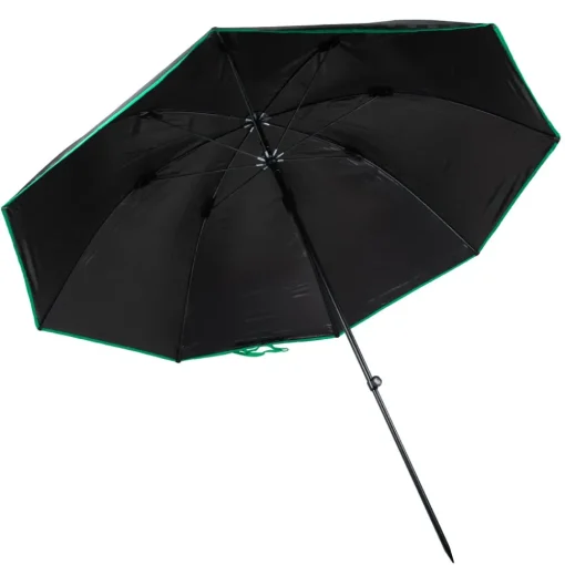 Maver MV-R 50″ Umbrella