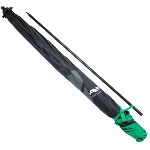 Maver MV-R 50″ Umbrella