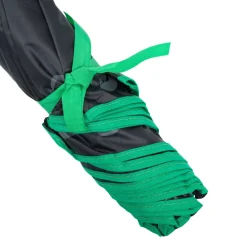 Maver MV-R 50″ Umbrella