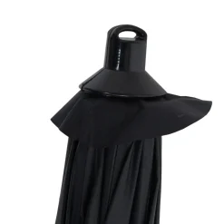 Maver MV-R 50″ Umbrella