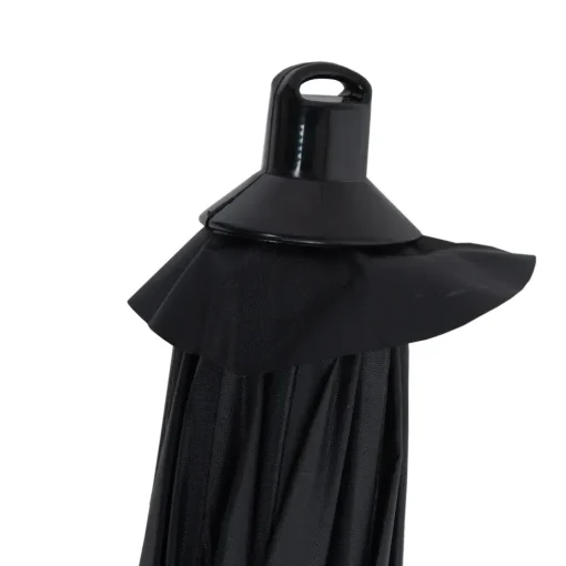 Maver MV-R 50″ Umbrella