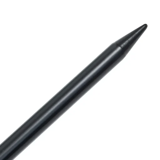 Maver MV-R 50″ Umbrella