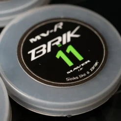 Maver MV-R Brik Shot