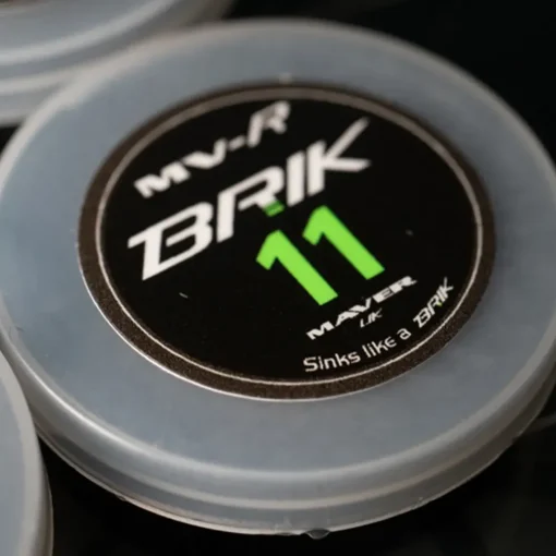 Maver MV-R Brik Shot