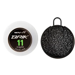 Maver MV-R Brik Shot
