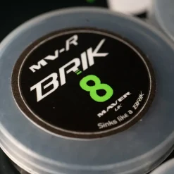 Maver MV-R Brik Shot