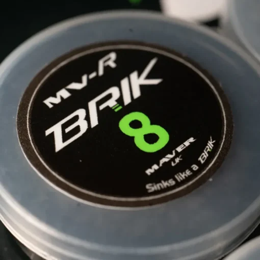Maver MV-R Brik Shot