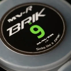 Maver MV-R Brik Shot