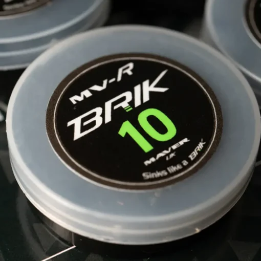 Maver MV-R Brik Shot