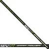 Maver MV-R Carp Power 2.6m Landing Handle