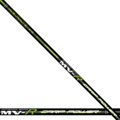 Maver MV-R Carp Power 2.6m Landing Handle