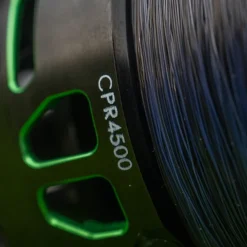 Maver MV-R Commercial Power Reel