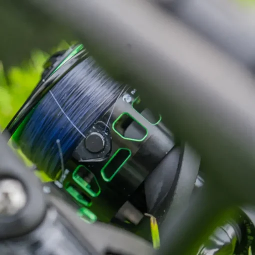 Maver MV-R Commercial Power Reel