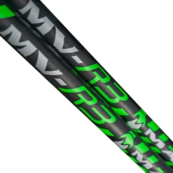 Maver MV-R3 Fishing Pole Package 16m