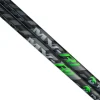 Maver MV-R1 Fishing Pole Package 16m