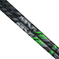 Maver MV-R1 Fishing Pole Package 16m