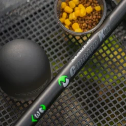 Maver MV-R1 Fishing Pole Package 16m