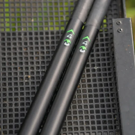 Maver MV-R3 Fishing Pole Package 16m