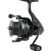 Maver MV-R Front Drag Reel