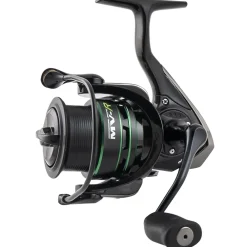 Maver MV-R Front Drag Reel