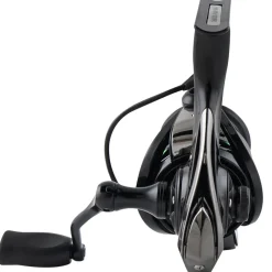 Maver MV-R Front Drag Reel