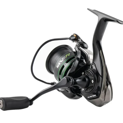 Maver MV-R Front Drag Reel