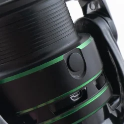 Maver MV-R Front Drag Reel