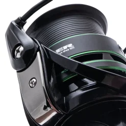 Maver MV-R Front Drag Reel