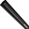 Maver MV-R Performance 14.5m Pole 5th Section