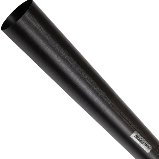 Maver MV-R Performance 14.5m Pole 5th Section