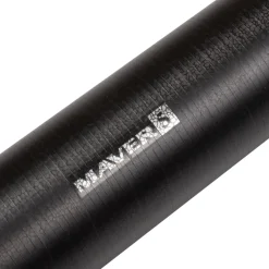 Maver MV-R Performance 14.5m Pole 5th Section