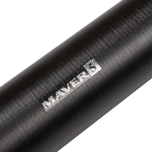 Maver MV-R Performance 14.5m Pole 5th Section