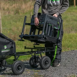 Maver MV-R Trans-Porter Barrow