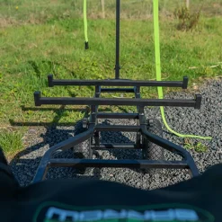 Maver MV-R Trans-Porter Barrow