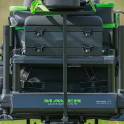 Maver MV-R Trans-Porter Barrow
