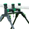 Maver MV-R X2 Double Pole Roller