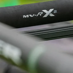 Maver MV-R X2 Double Pole Roller