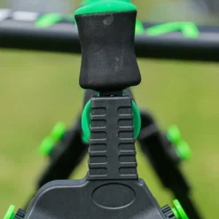 Maver MV-R X2 Double Pole Roller