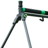 Maver MV-R X2 Flatbed Fishing Pole Roller