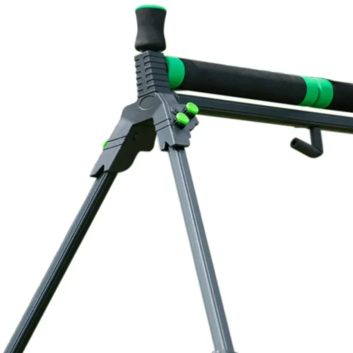 Maver MV-R X2 Flatbed Fishing Pole Roller