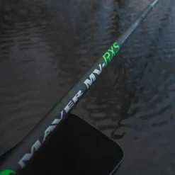 Maver MV-R XS Commercial Fishing Pole Package 16m