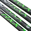Maver MV-R XX Match Pole Package 16m