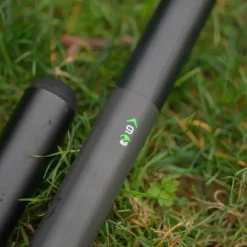 Maver MV-R XX Match Pole Package 16m