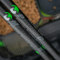 Maver MV-R XX Match Pole Package 16m