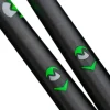Maver MV-R XX One Piece Power Kit (Smoke) With Slot (X-Series)