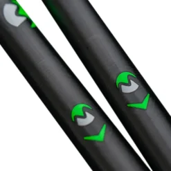 Maver MV-R XX One Piece Power Kit (Smoke) With Slot (X-Series)