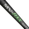 Maver MV-RXX 9m Margin Pole Full Package